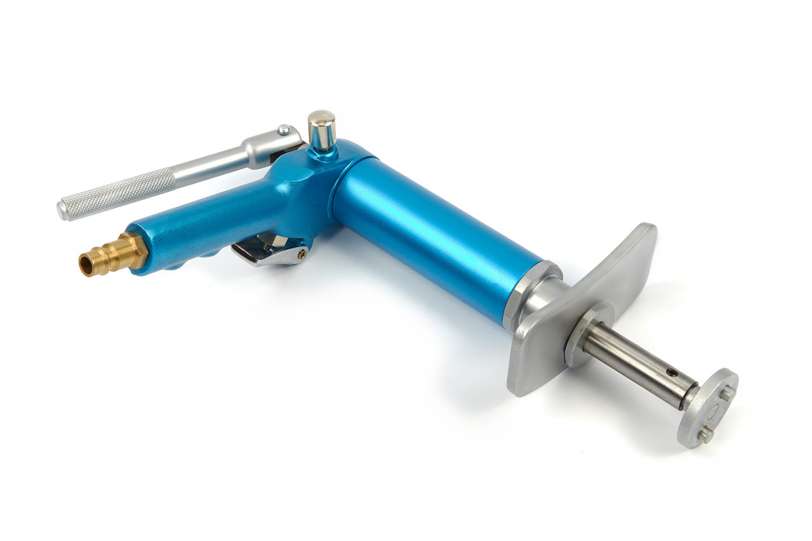 FÉKMUNKAHENGER VISSZANYOMÓ KÉSZLET 16 MM