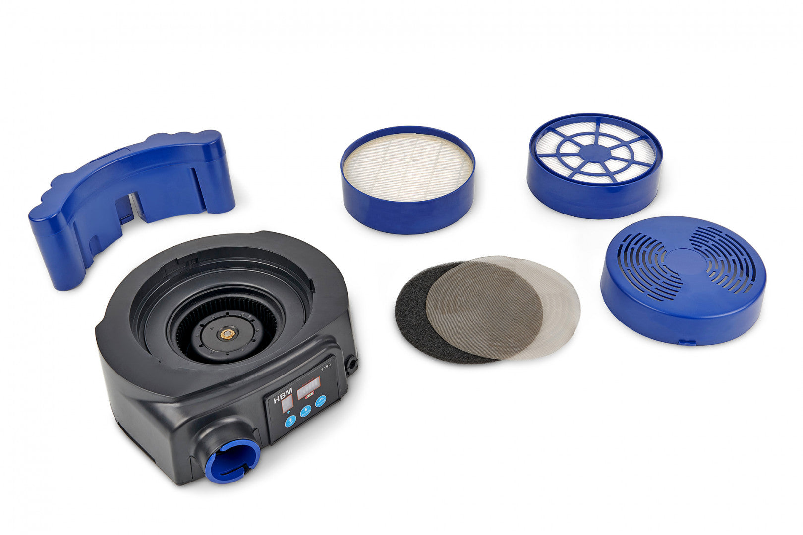 FRISSLEVEGŐS HEGESZTŐ FEJPAJZS