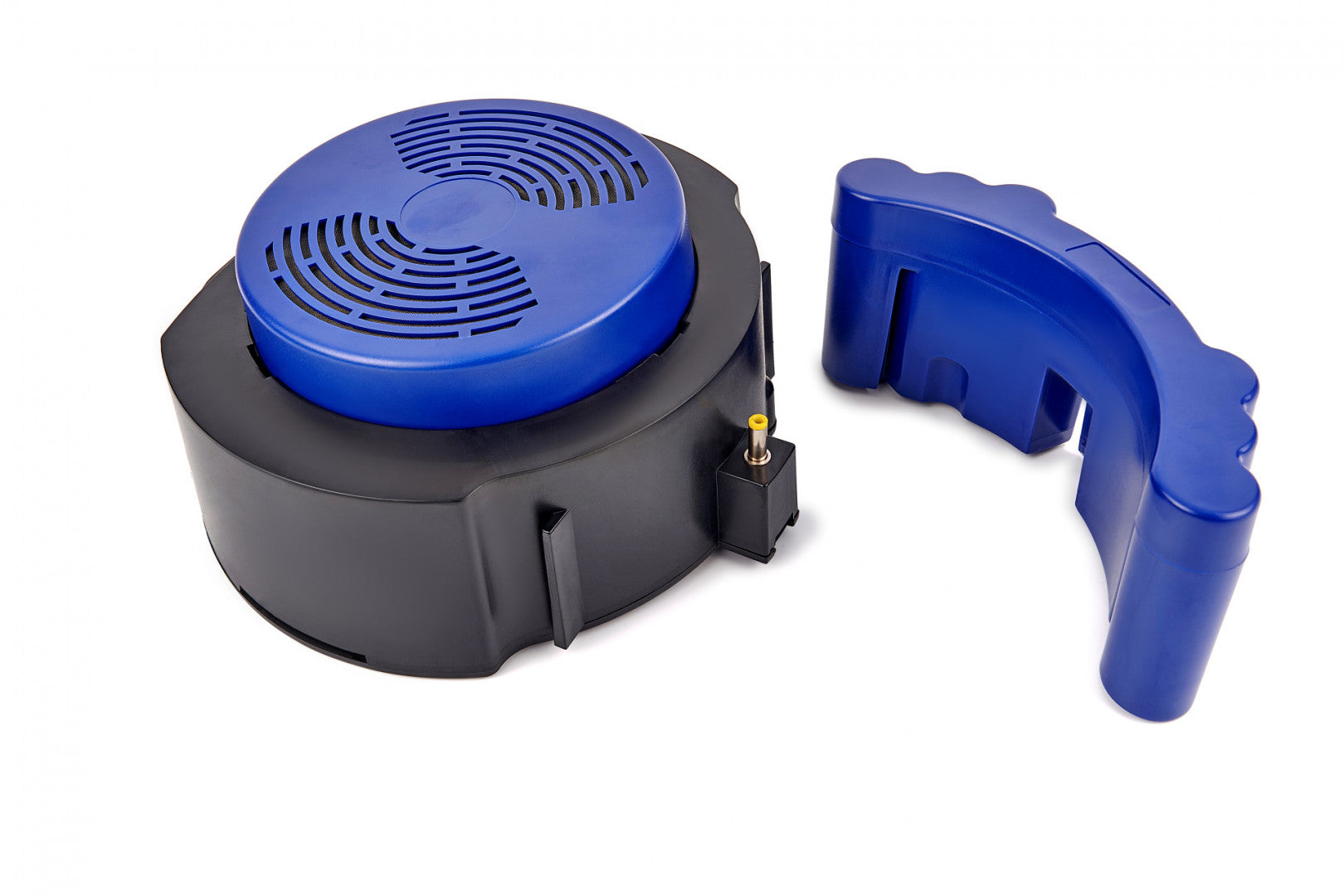 FRISSLEVEGŐS HEGESZTŐ FEJPAJZS