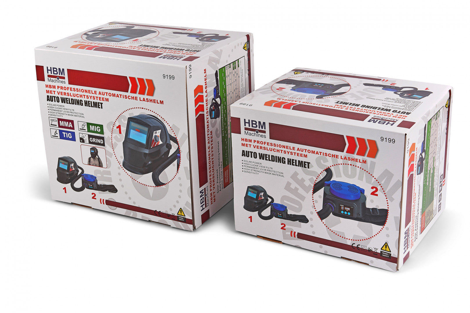 FRISSLEVEGŐS HEGESZTŐ FEJPAJZS