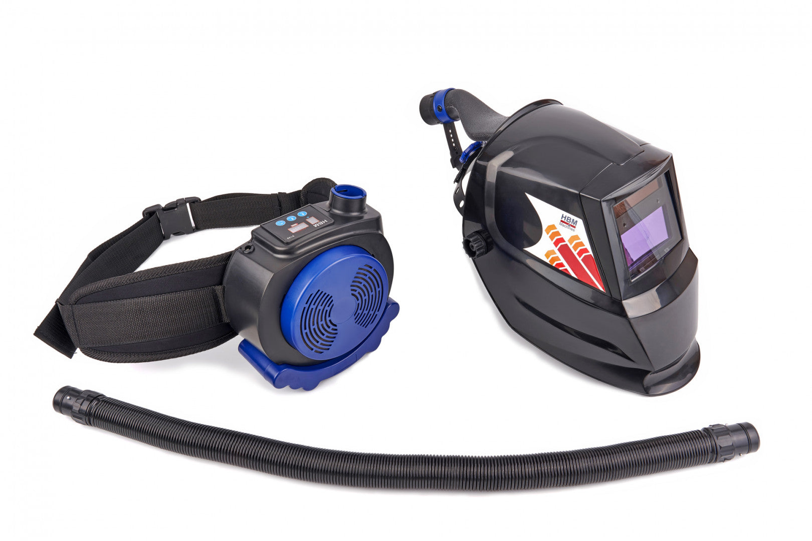 FRISSLEVEGŐS HEGESZTŐ FEJPAJZS