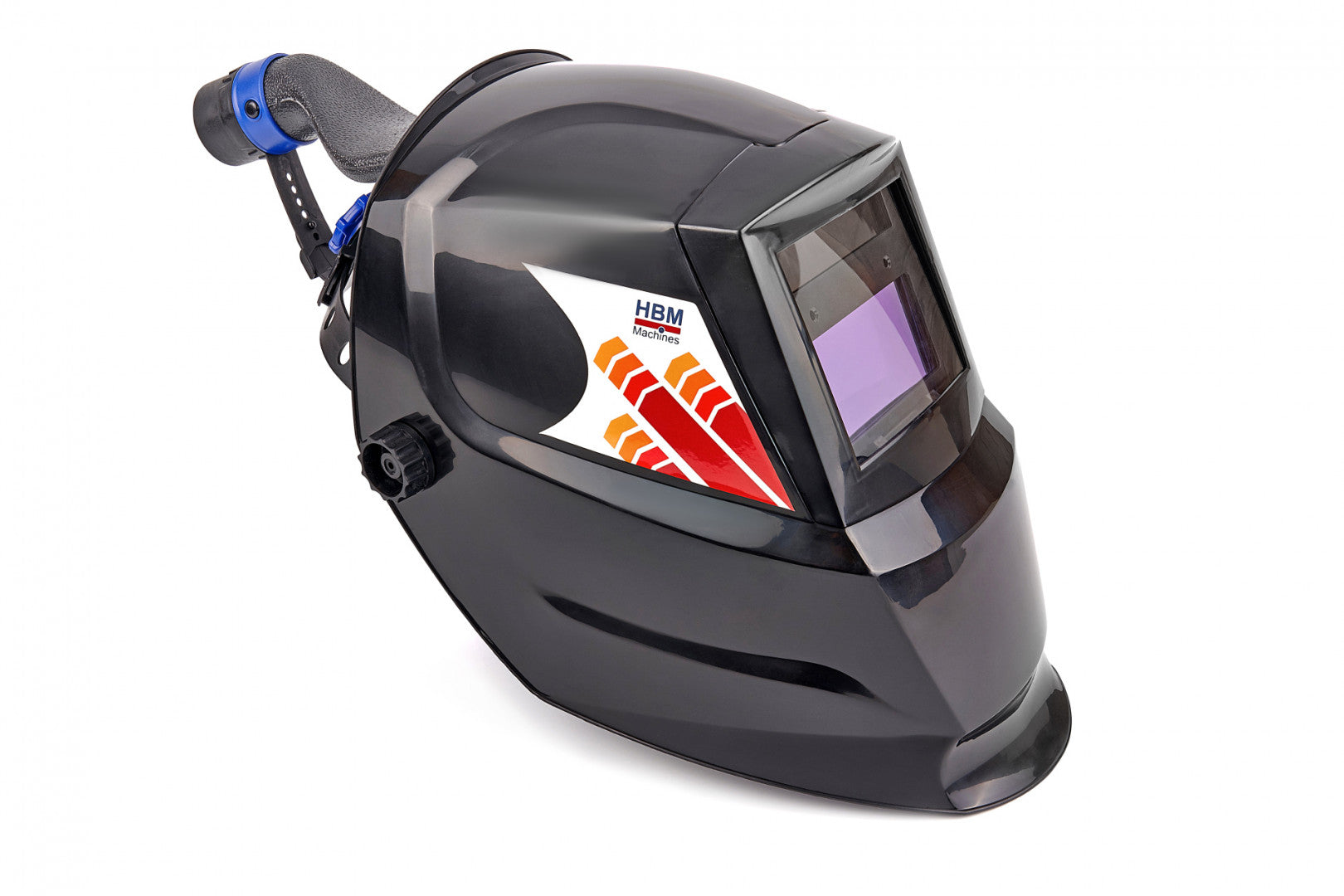 FRISSLEVEGŐS HEGESZTŐ FEJPAJZS