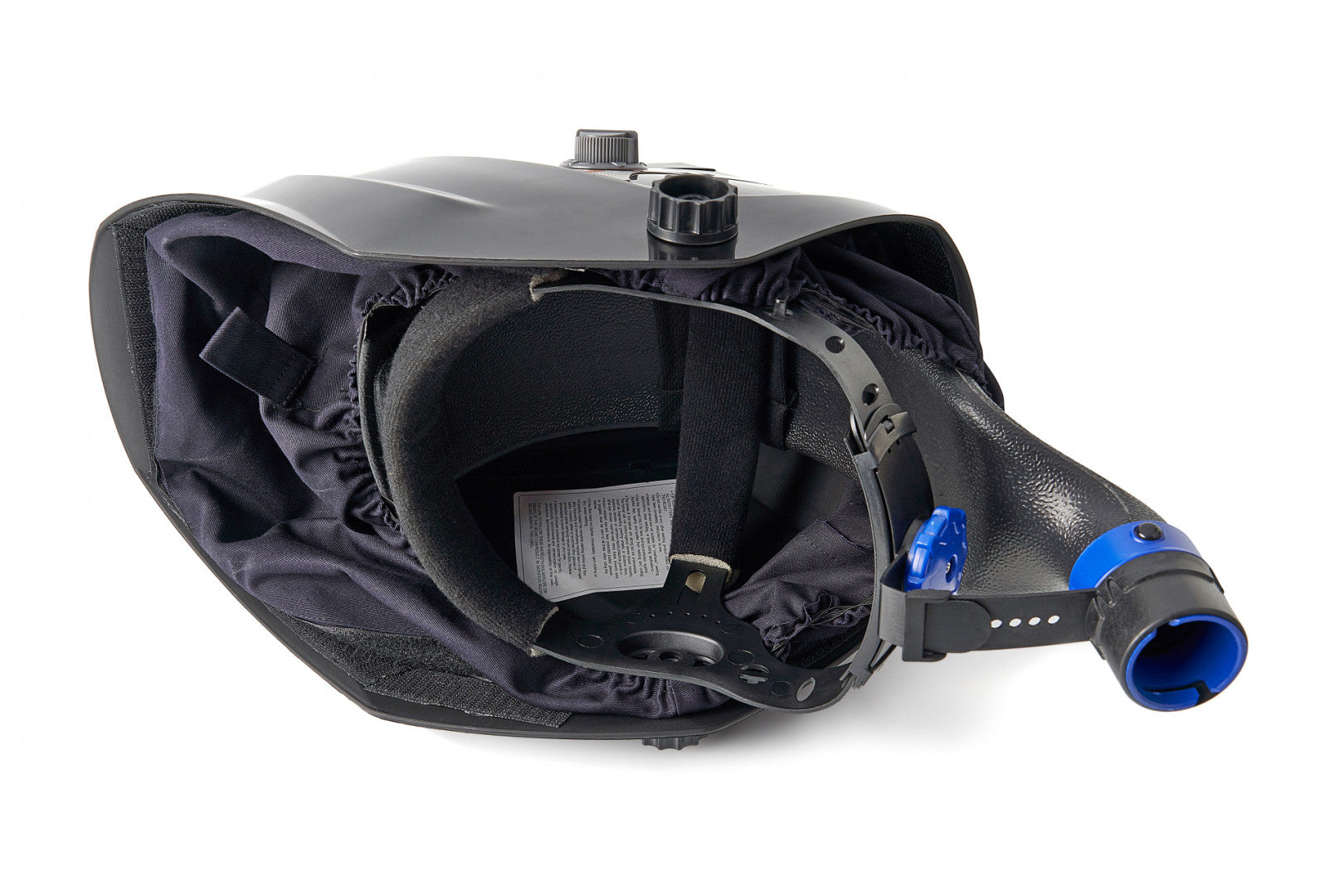 FRISSLEVEGŐS HEGESZTŐ FEJPAJZS