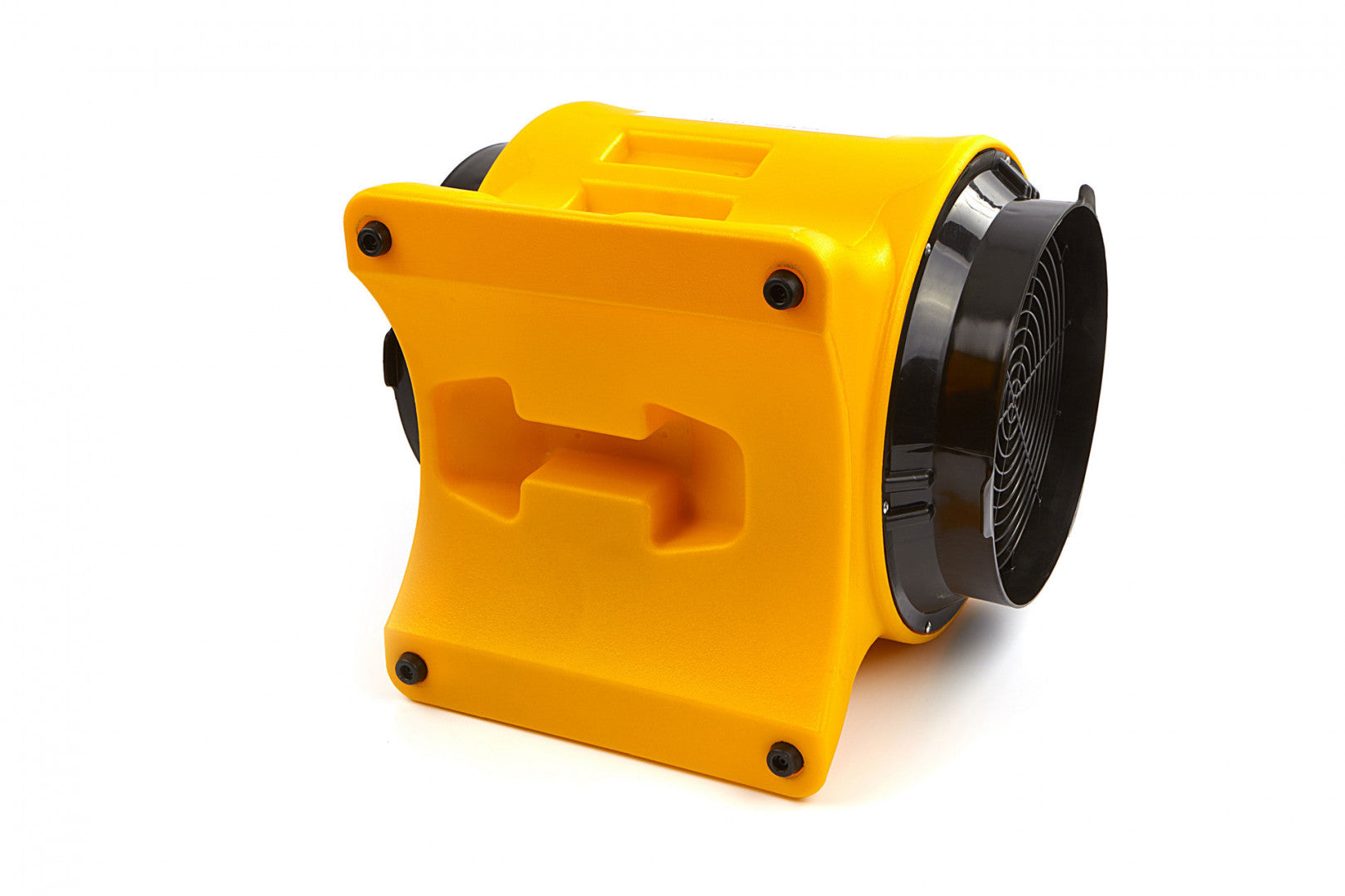 HBM PROFESSZIONÁLIS IPARI VENTILÁTOR 300MM