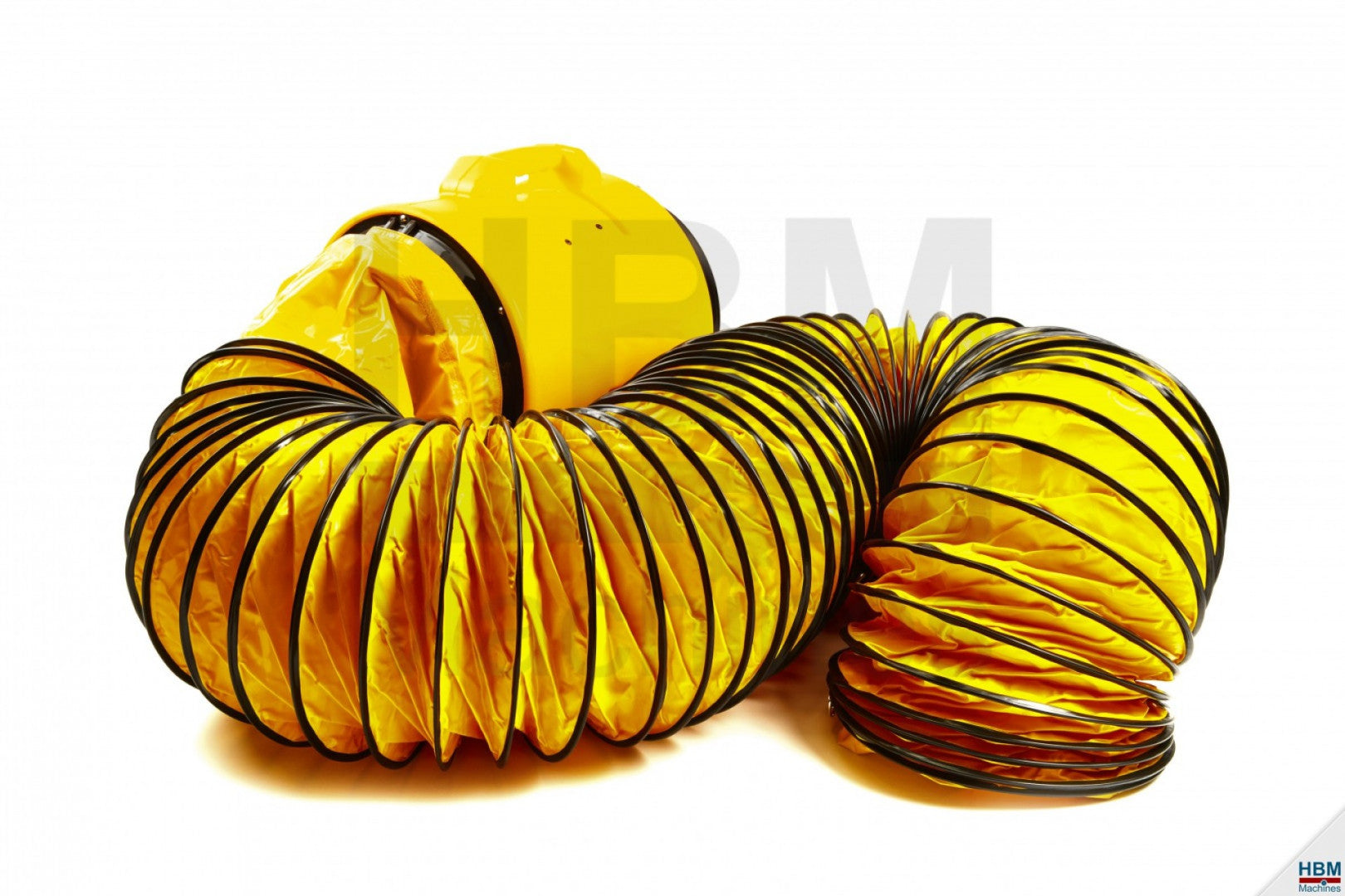 MŰANYAG MASTER RUGALMAS CSŐ 305 X 7.6 MM BL6 HBM