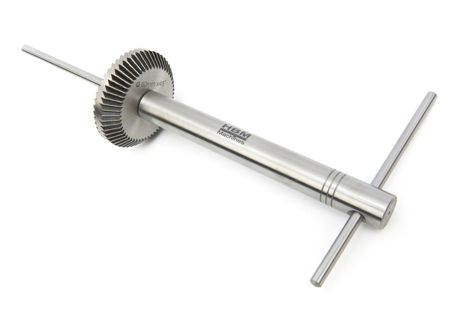 SZELEPFÉSZEK MARÓ KÉSZLET 13 DB