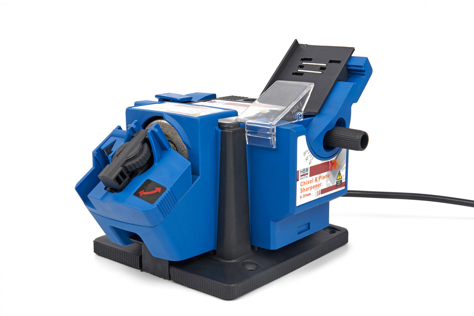 UNIVERZÁLIS ÉLEZŐ CSISZOLÓ