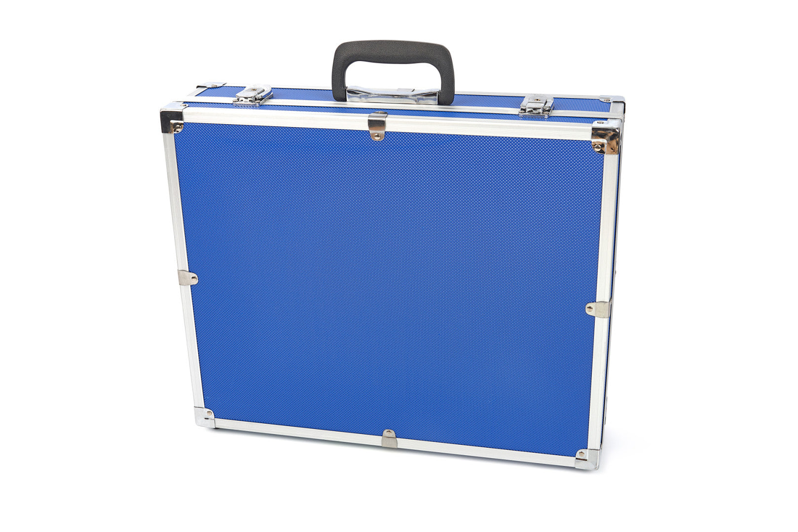 INDUKCIÓS MELEGÍTŐ