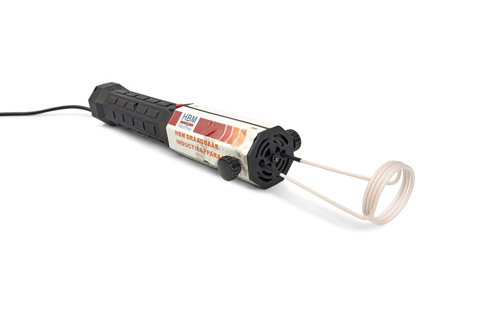 INDUKCIÓS MELEGÍTŐ