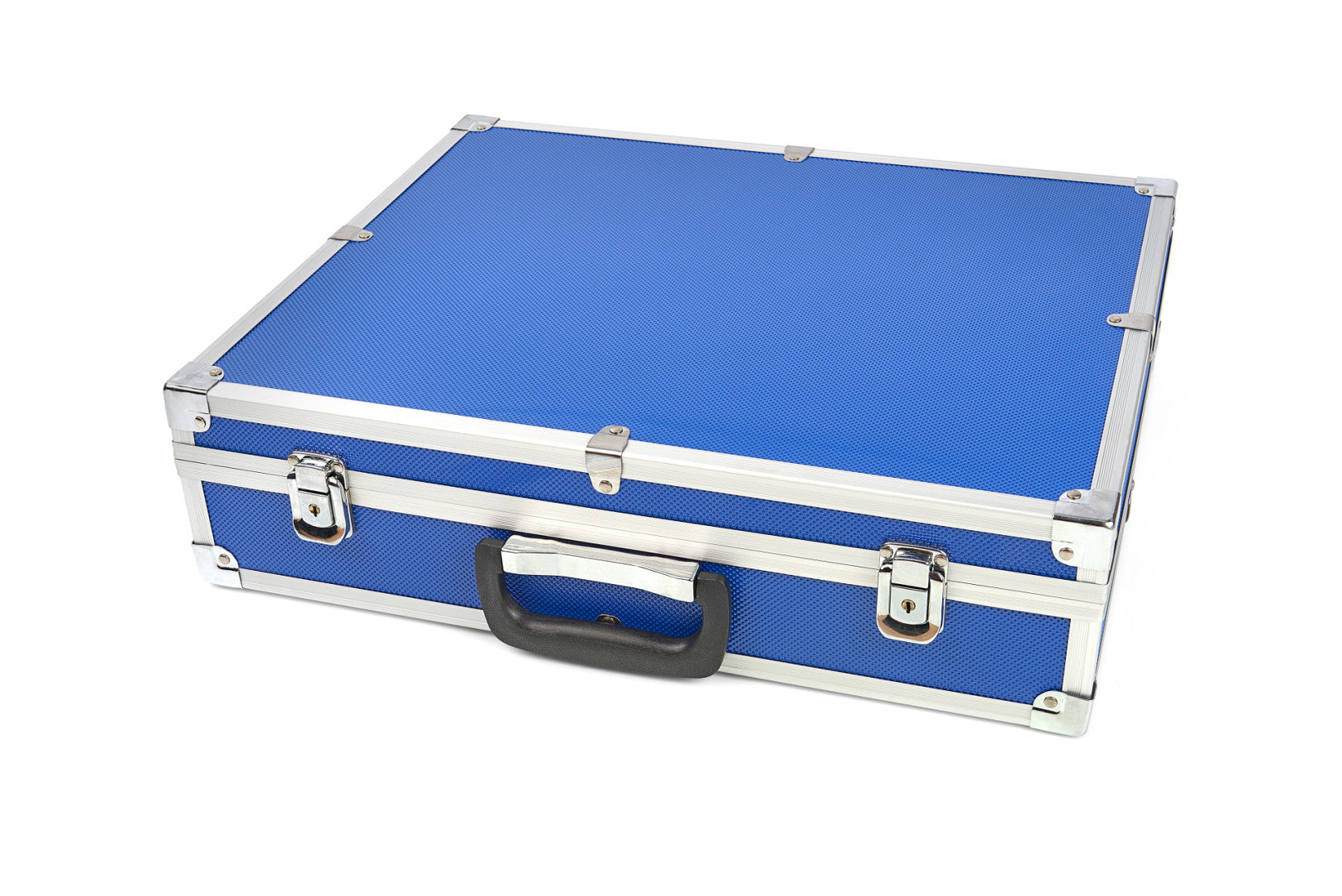 INDUKCIÓS MELEGÍTŐ