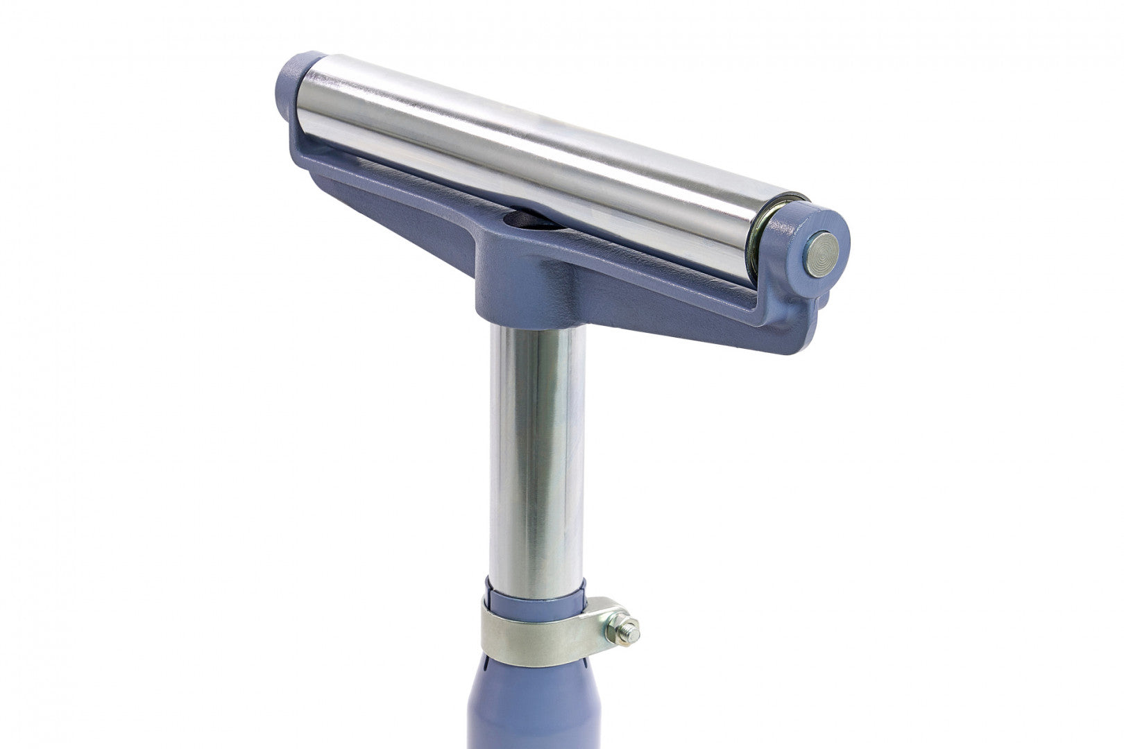 TEKERCS ÁLLVÁNY FÉMEKNEK MS1