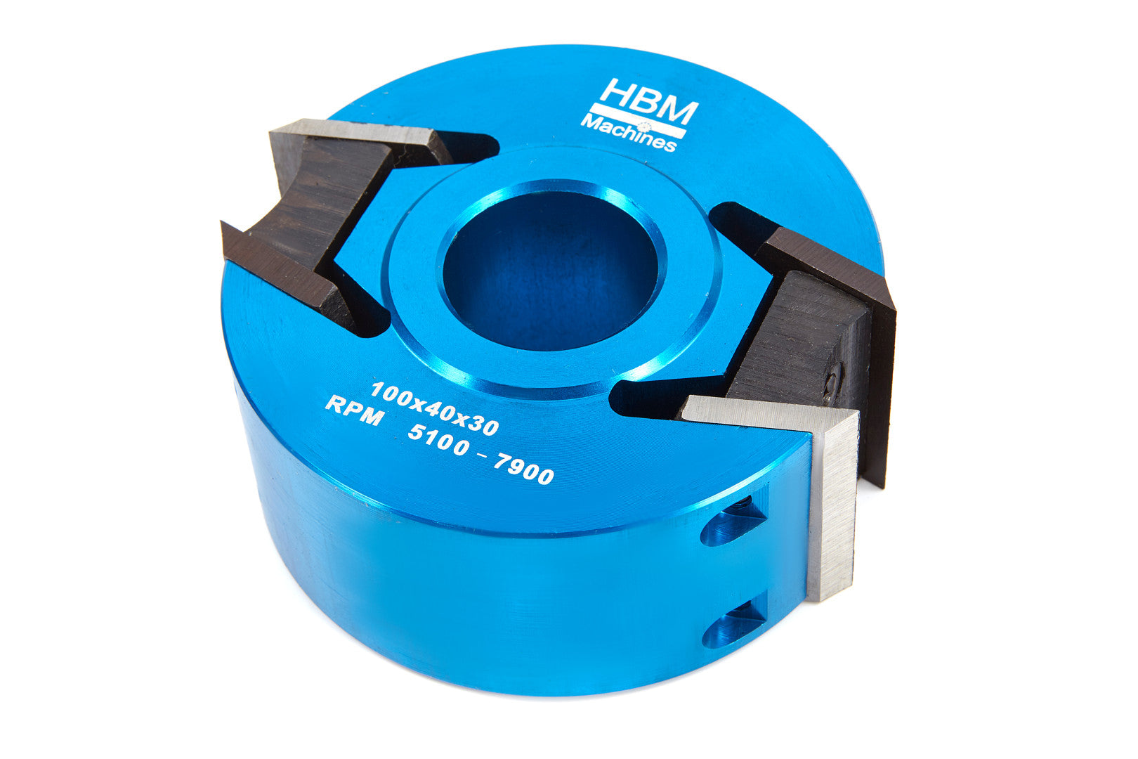 FA PROFILMARÓ KÉSZLET 7 X 4 CSERÉLHETŐ PENGÉVEL