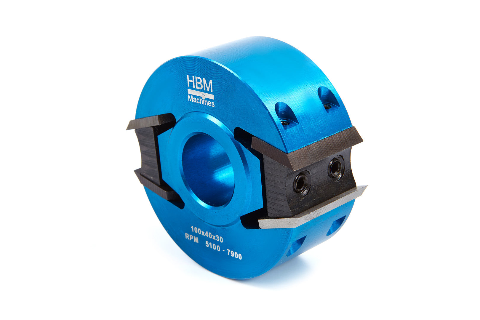 FA PROFILMARÓ KÉSZLET 7 X 4 CSERÉLHETŐ PENGÉVEL