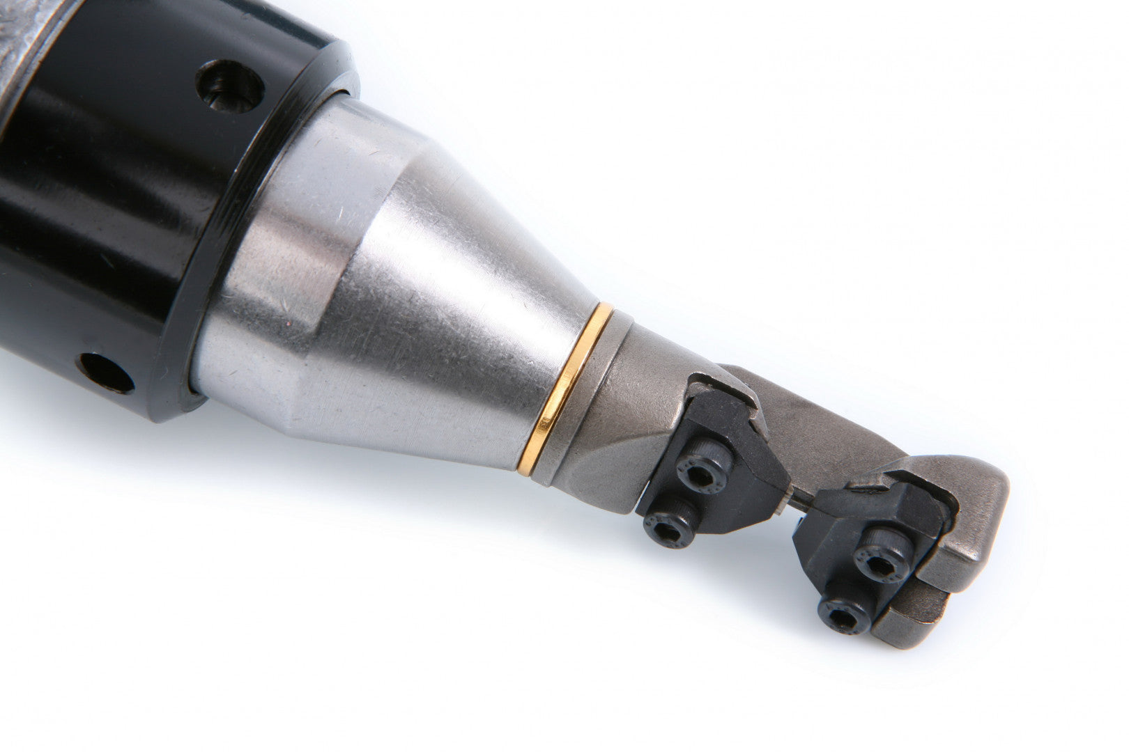 ELEKTROMOS LEMEZVÁGÓ OLLÓ 625 W B MODEL