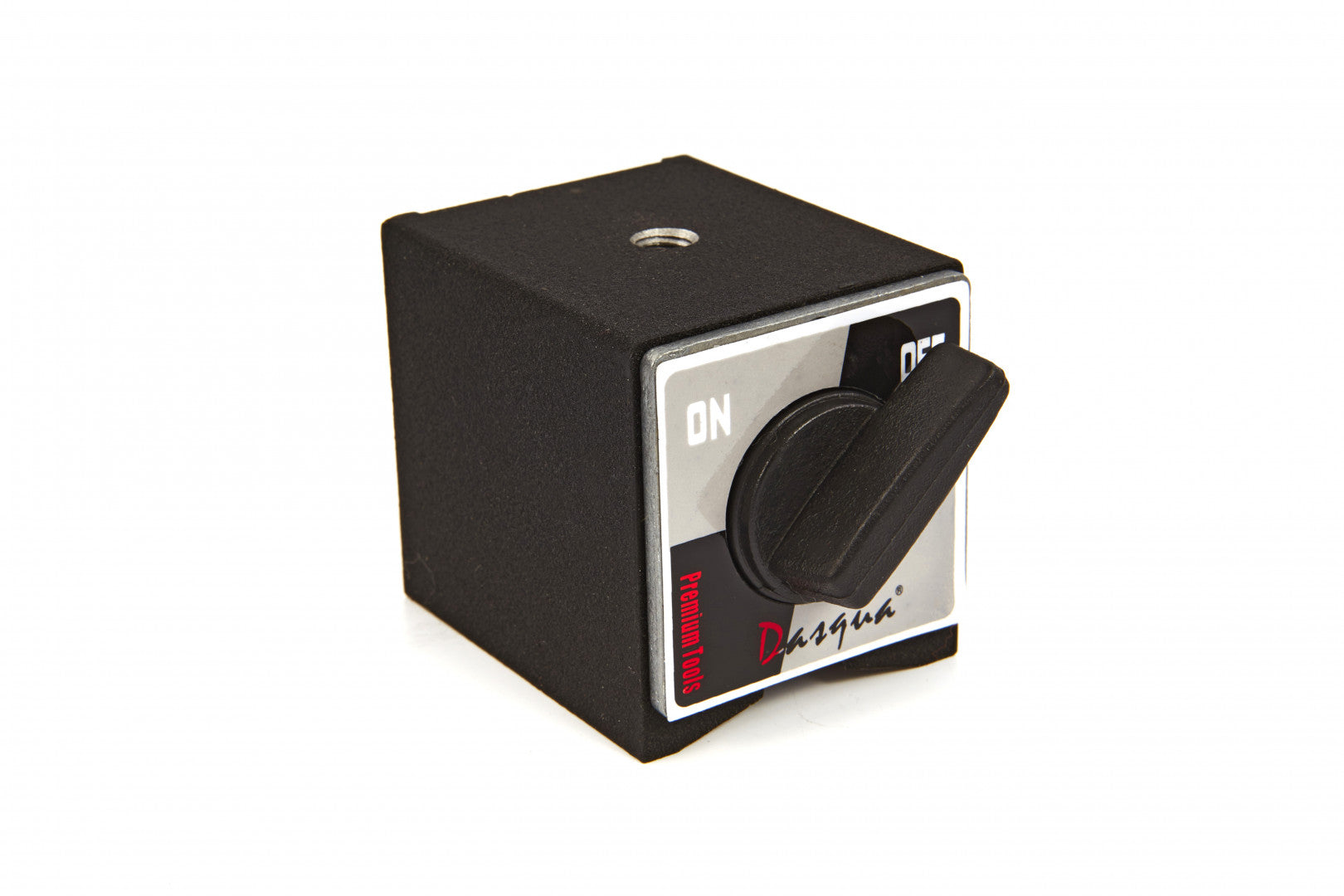 PROFESSZIONÁLIS MÁGNESES EGYSÉG DASQUA