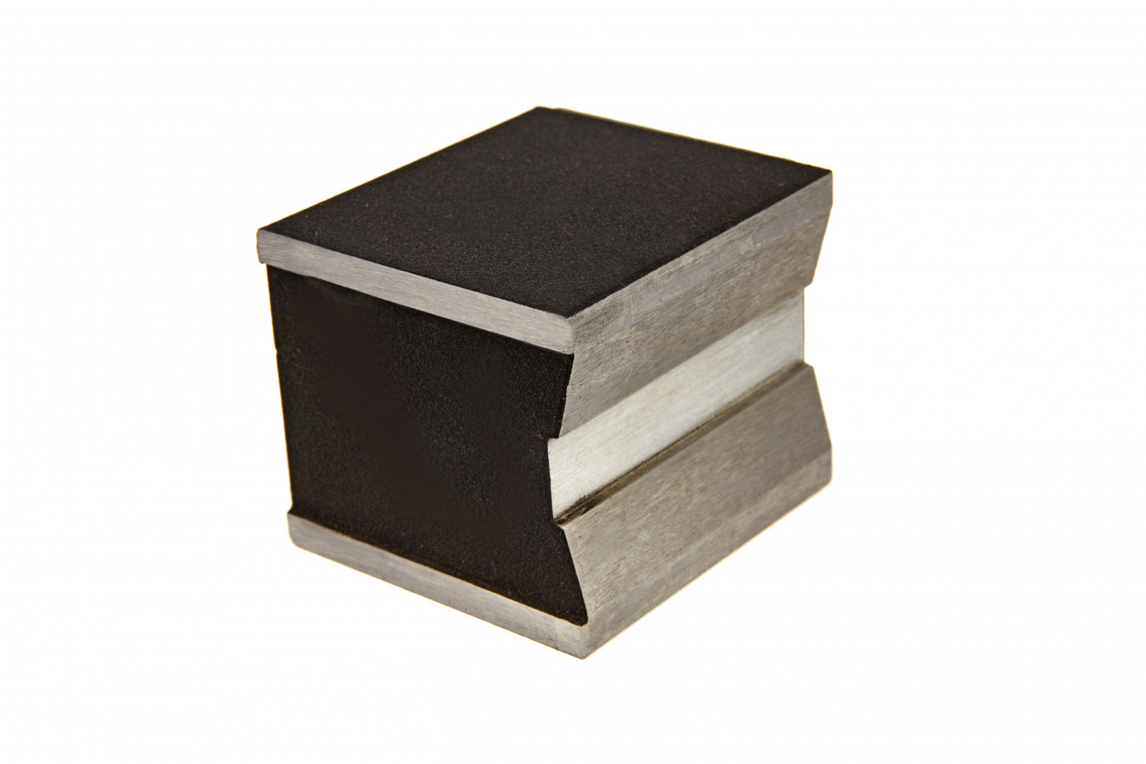 PROFESSZIONÁLIS MÁGNESES EGYSÉG DASQUA