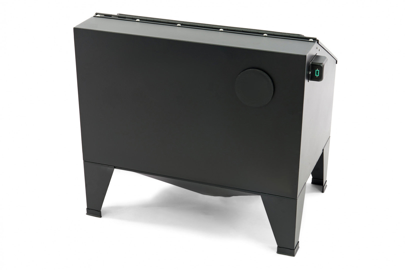 HOMOKFÚVÓ SZEKRÉNY - SBC 190