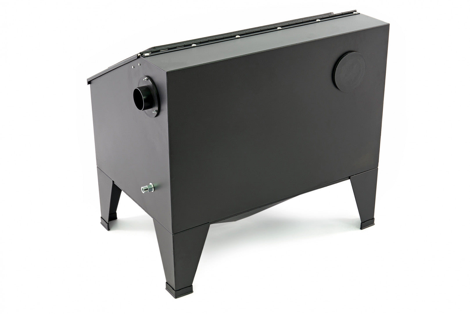 HOMOKFÚVÓ SZEKRÉNY - SBC 190