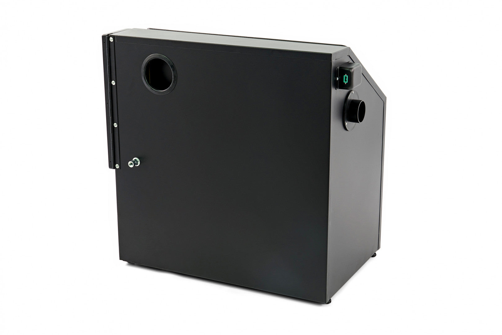 HOMOKFÚVÓ SZEKRÉNY SBC 110