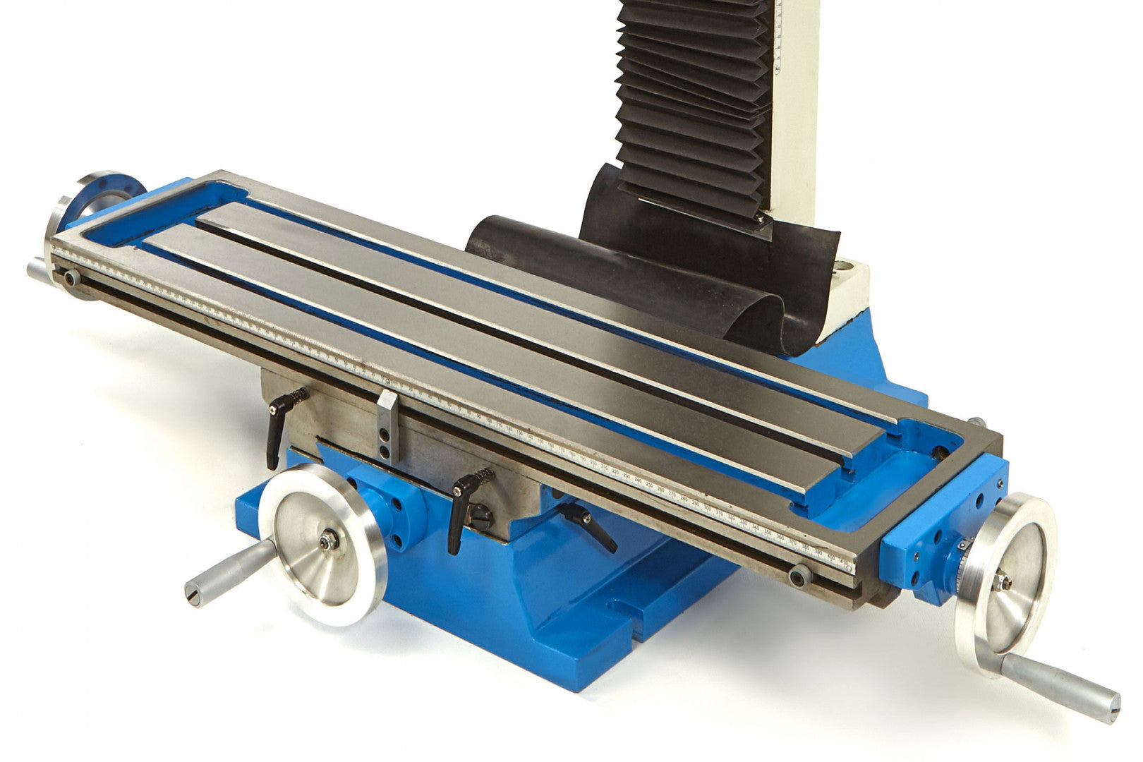 FÚRÓ ÉS FELSŐMARÓ GÉP BF 30