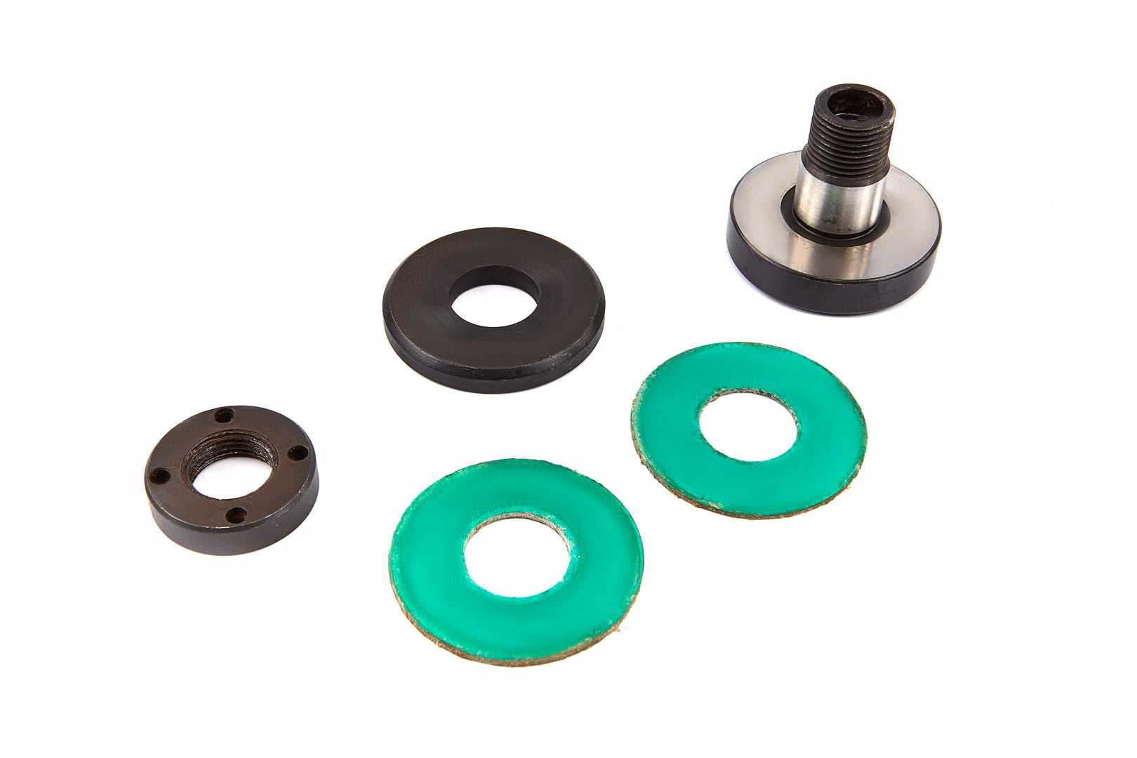 EGYENSÚLY KARIMA FÚRÓFEJ ÉLEZŐ GÉPHEZ