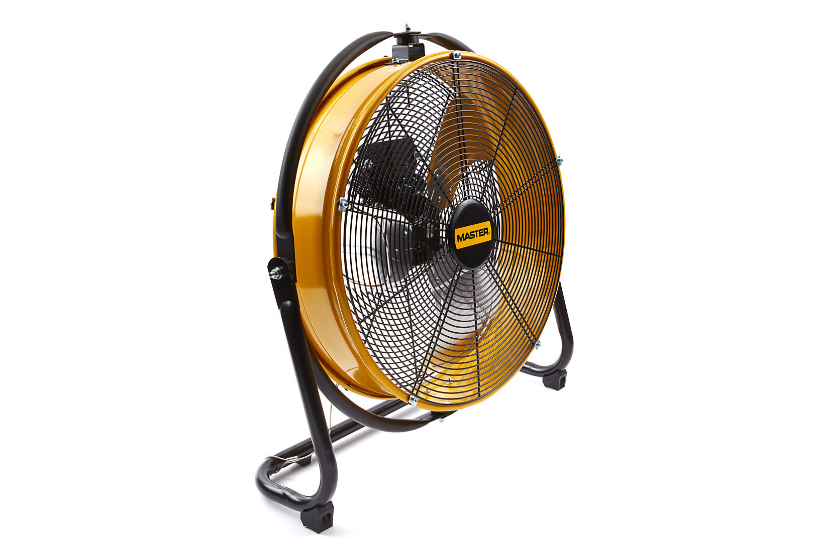 MASTER DF 20 P VENTILÁTOR 500MM