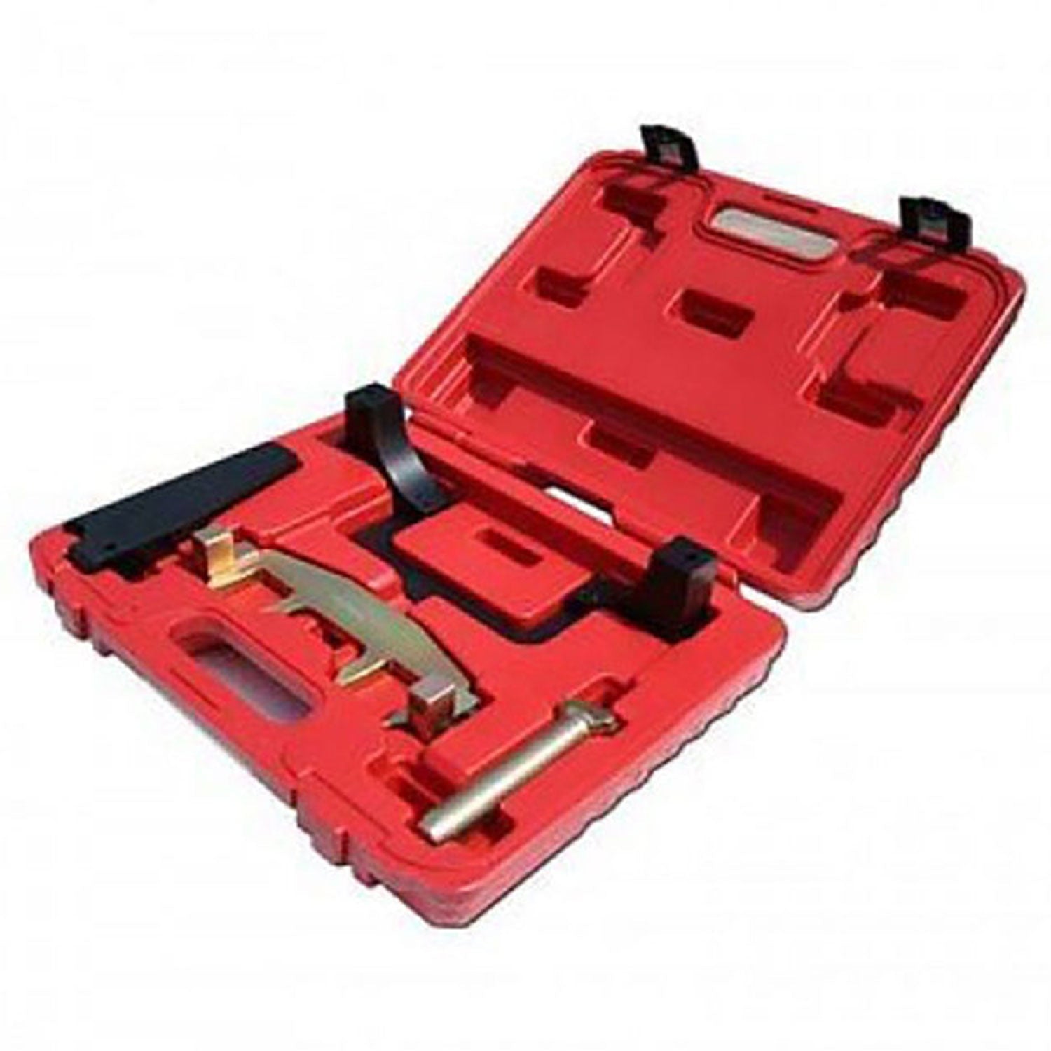 VEZÉRLÉSRÖGZÍTŐ KÉSZLET MERCEDES-BENZ M271