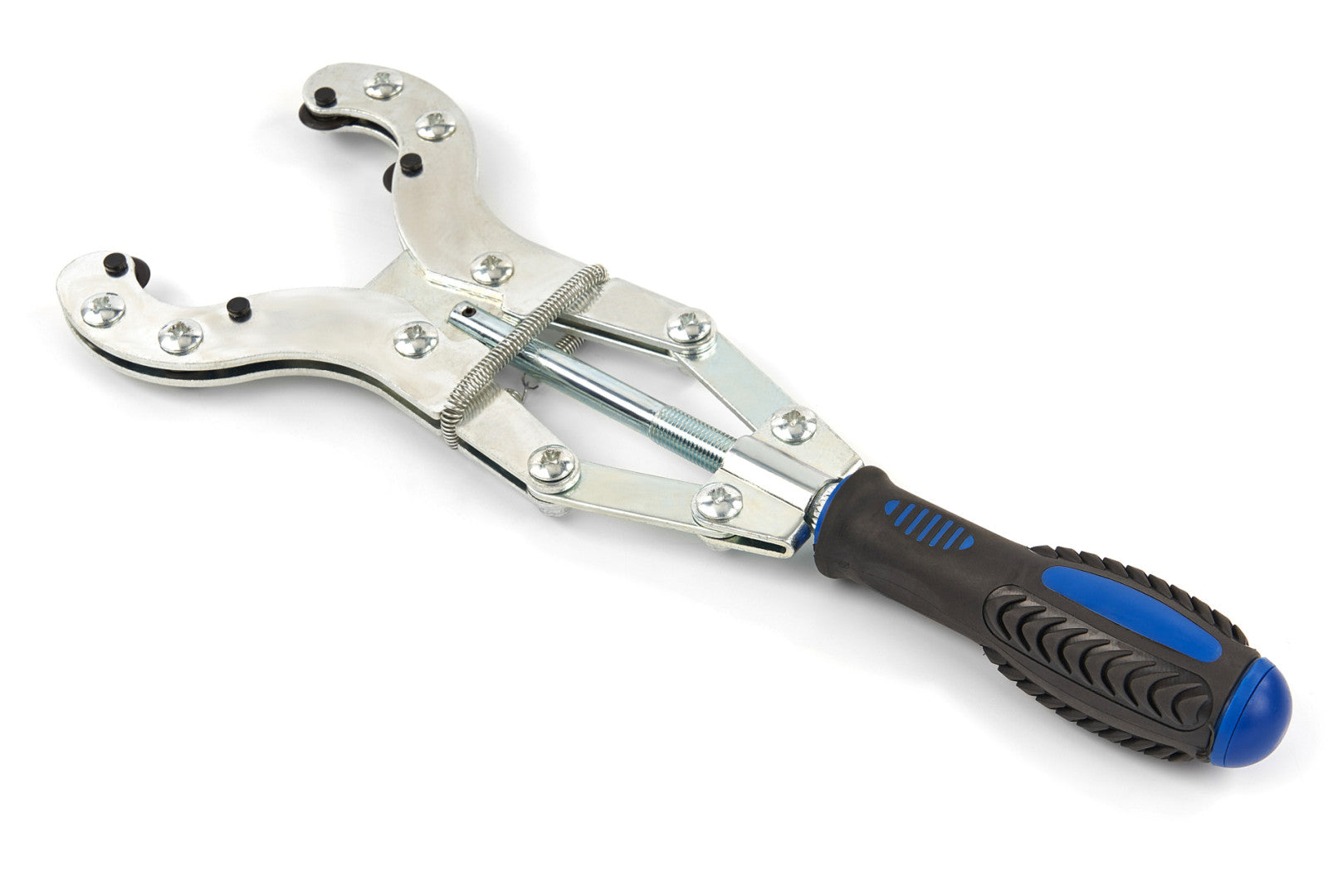 KIPUFOGÓCSŐ VÁGÓ 35-64 MM