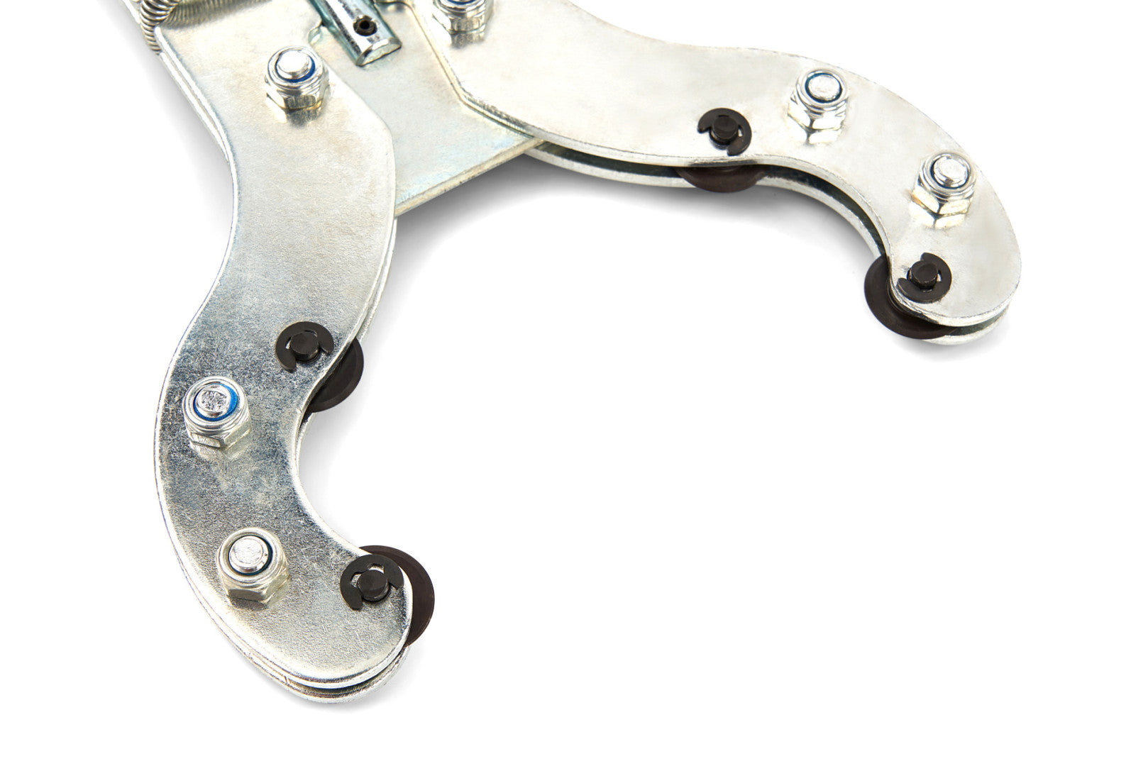 KIPUFOGÓCSŐ VÁGÓ 35-64 MM