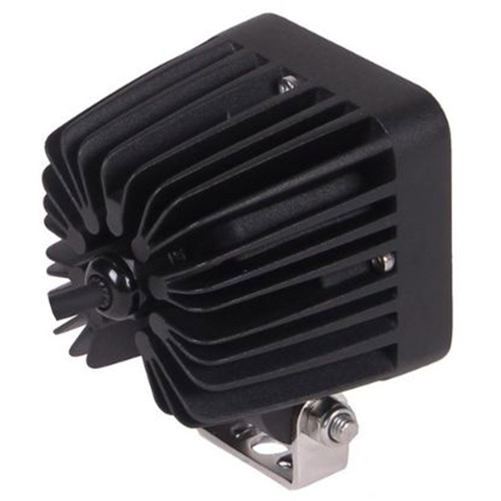 LEDES OFF ROAD LÁMPA 12W