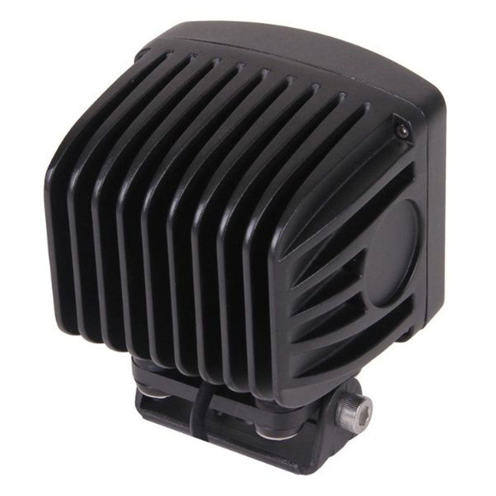 LEDES OFF ROAD LÁMPA 60W