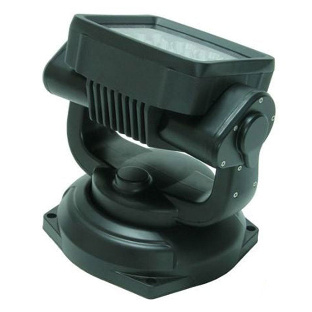 OFFROAD LED REFLEKTOR - TÉVIRÁNYÍTÓVAL - 80 W