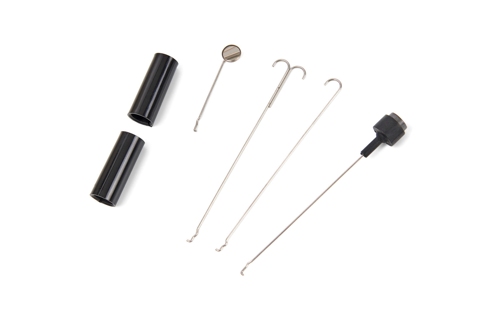 ENDOSZKÓPOS VIDEÓKAMERA - BOROSZKÓP LCD TFT 2.3INCH