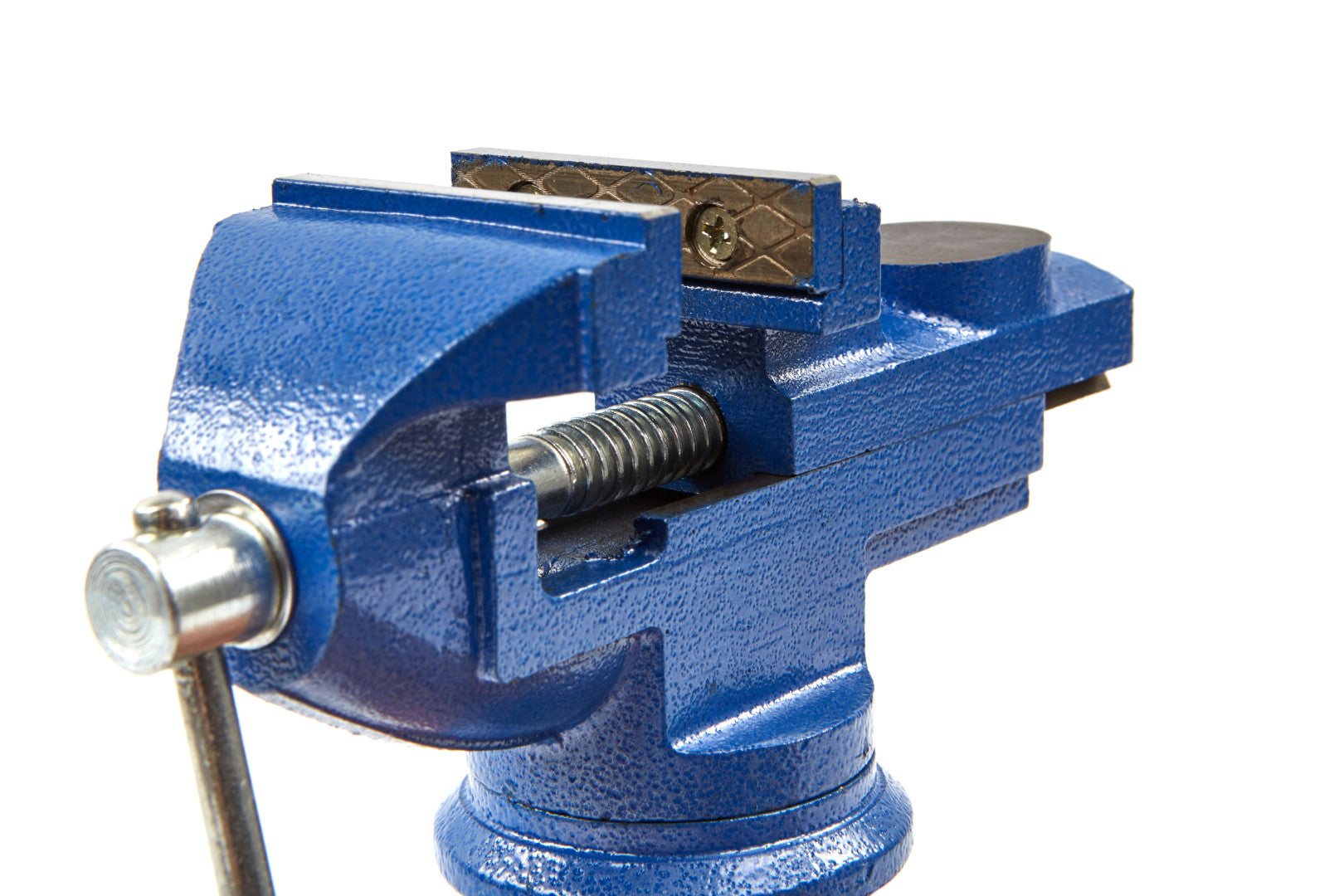 FORGATHATÓ ASZTALI SATU 60 MM