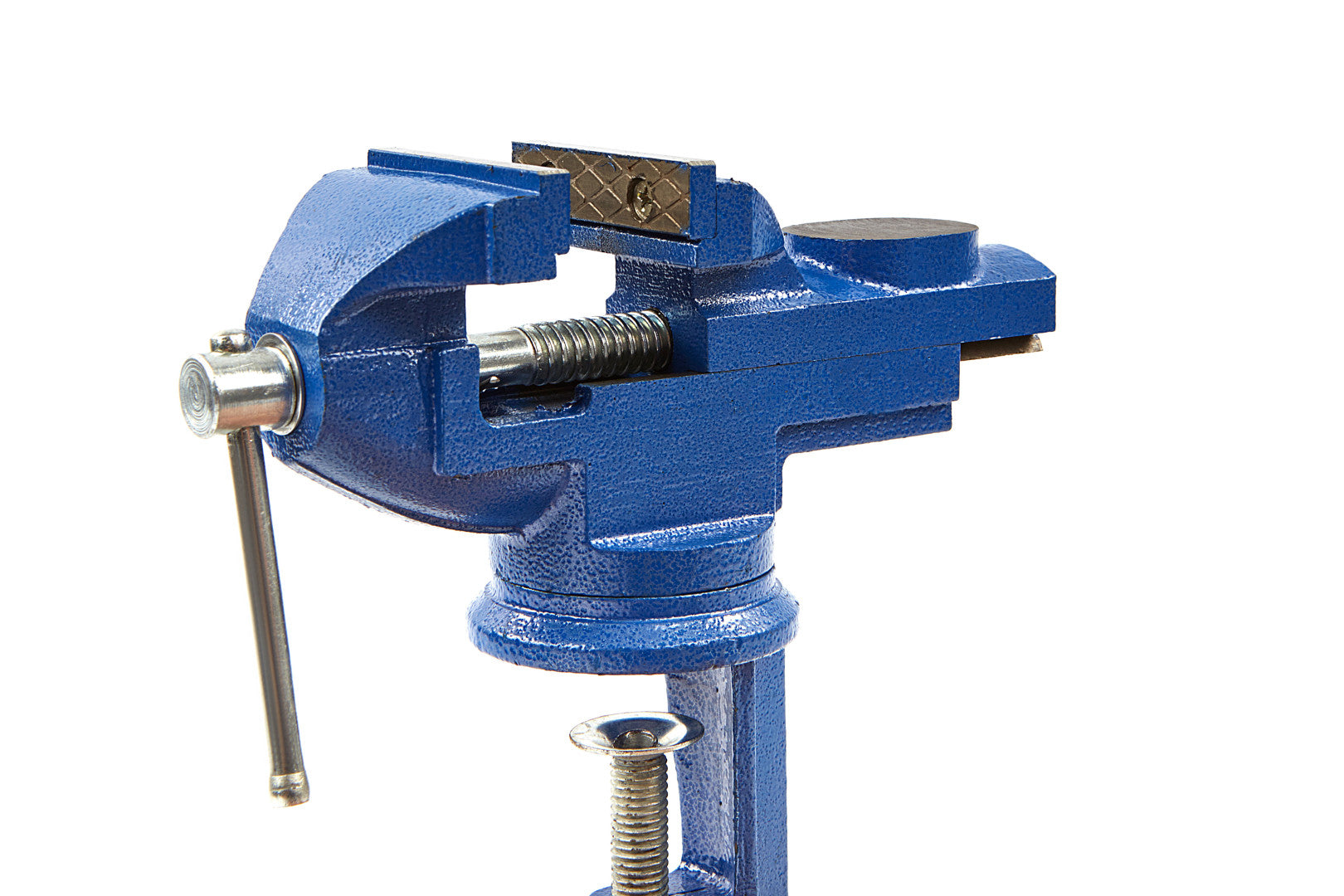 FORGATHATÓ ASZTALI SATU 60 MM