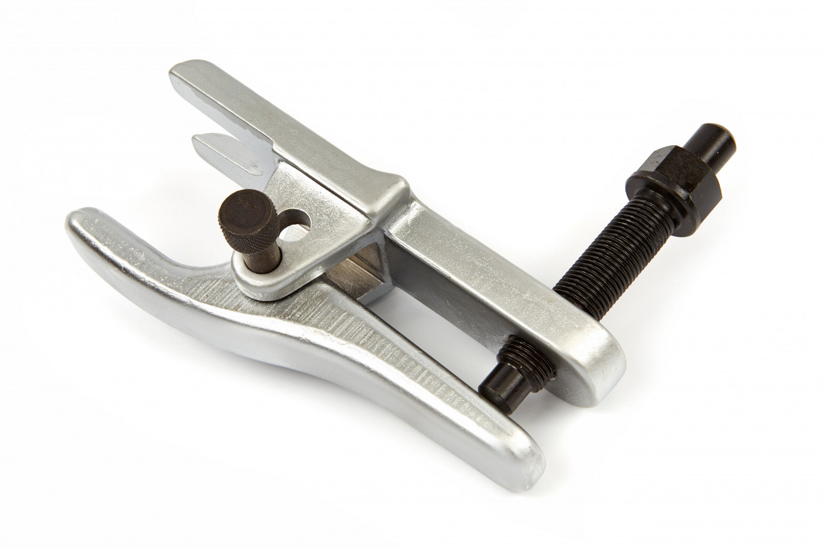 GÖMBCSUKLÓ ÉS RÚDFEJ SZERELŐ SZERSZÁM 22 MM