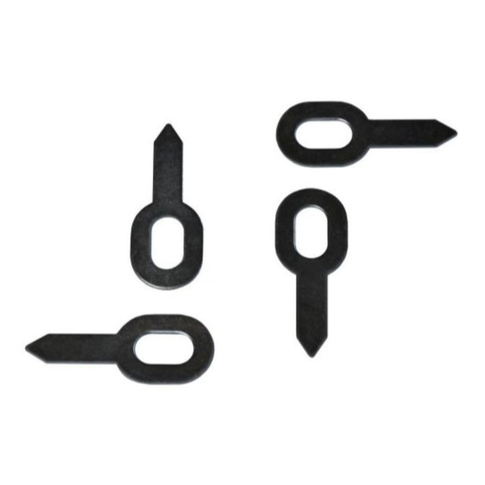 PONTHEGESZTŐ ALÁTÉT – KIHÚZHATÓ HOSSZÚ ALÁTÉT