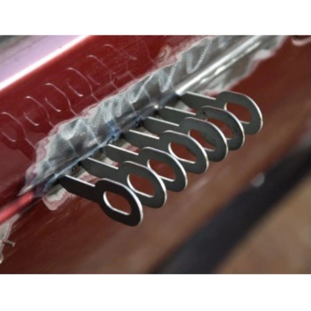 PONTHEGESZTŐ ALÁTÉT – KIHÚZHATÓ HOSSZÚ ALÁTÉT