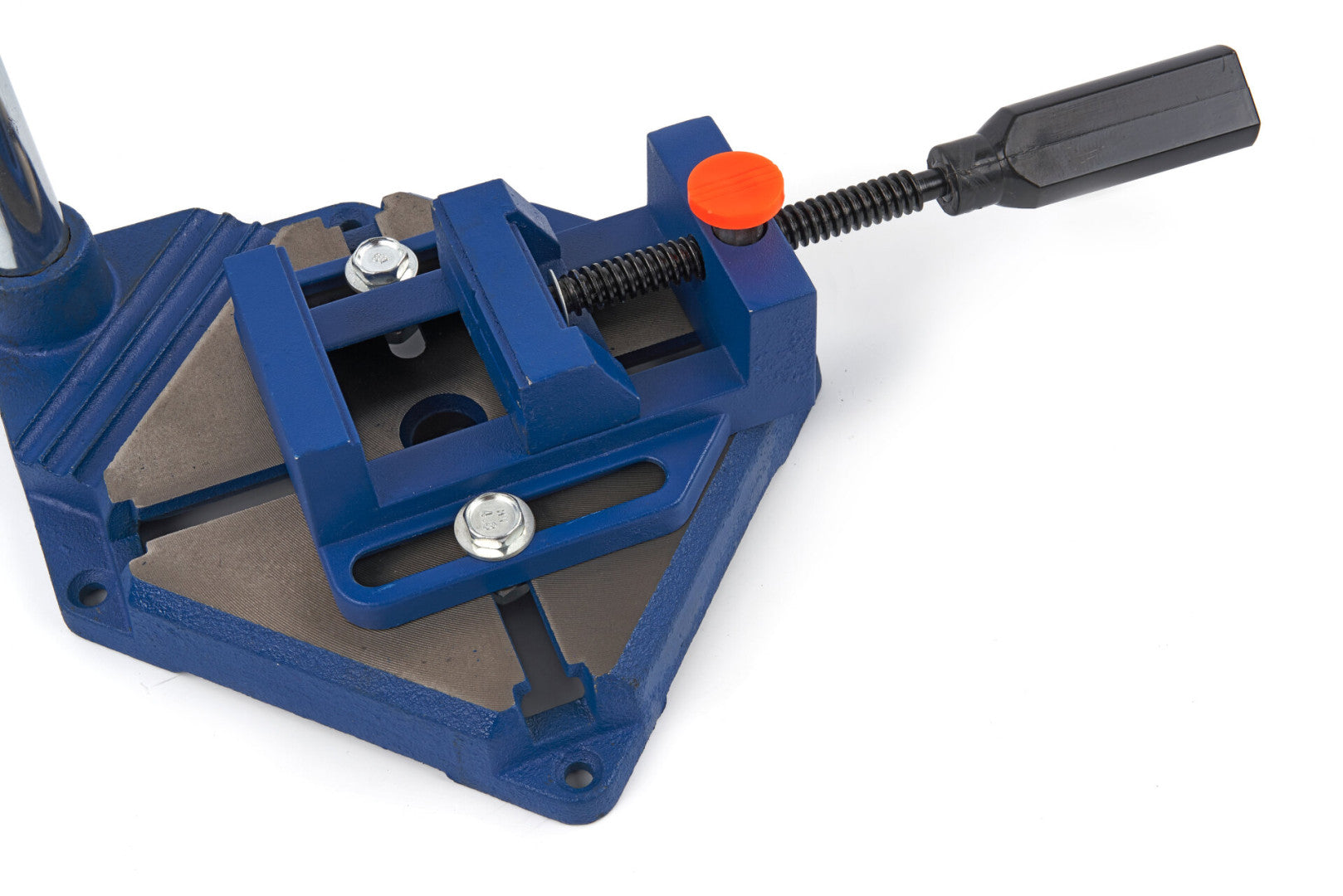 FÚRÓGÉP ÁLLVÁNY