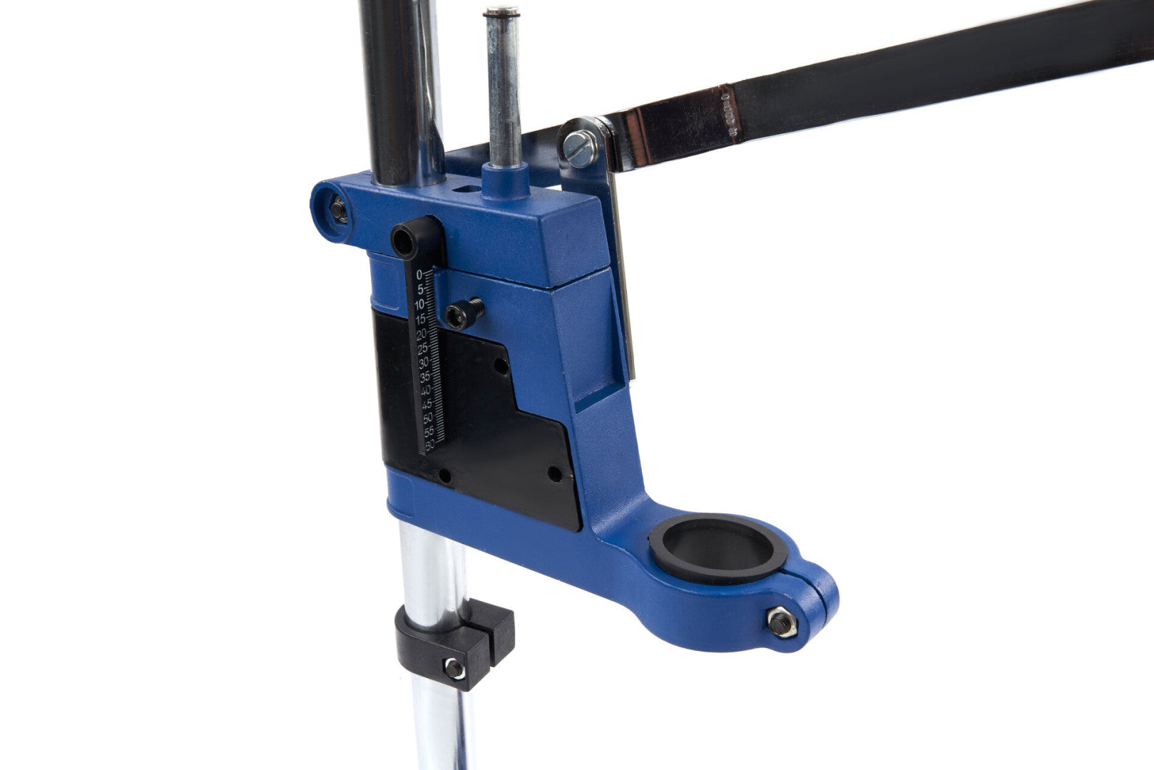 FÚRÓGÉP ÁLLVÁNY