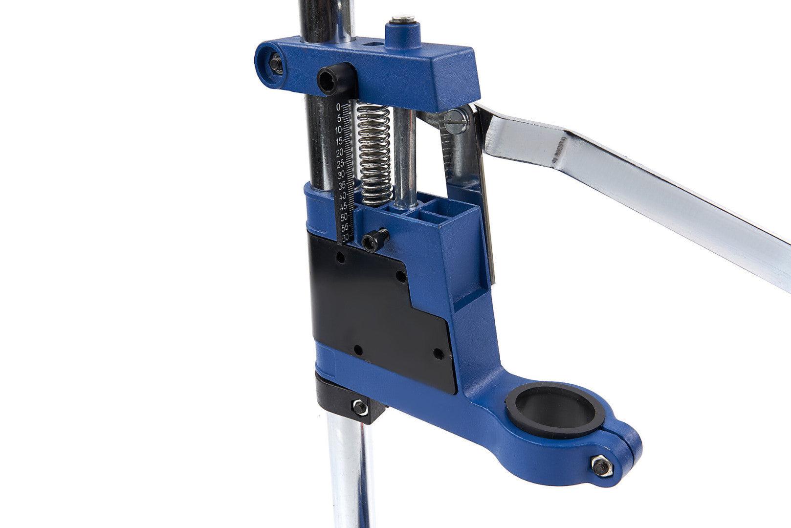 FÚRÓGÉP ÁLLVÁNY