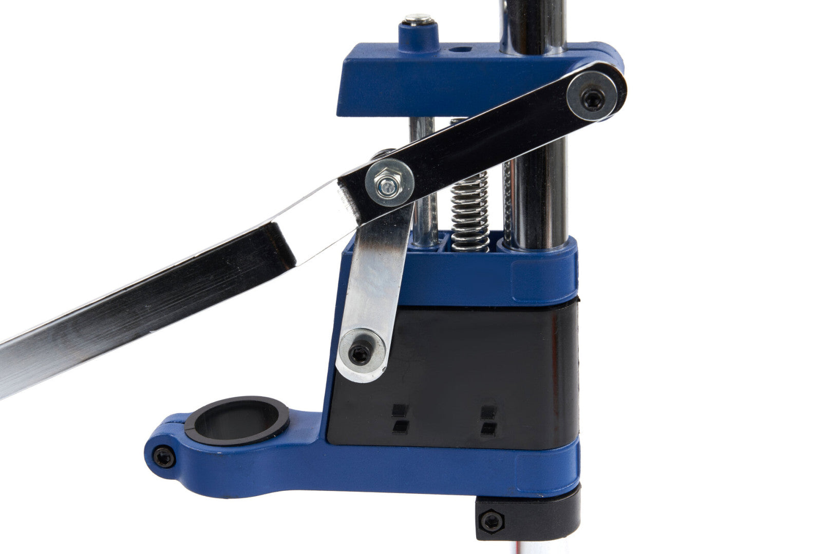 FÚRÓGÉP ÁLLVÁNY