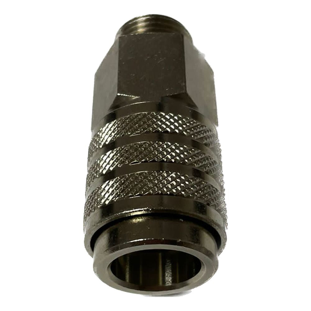 CSATLAKOZÓ ANYA KÜLSŐ MENETTEL 1/2” GIGANT