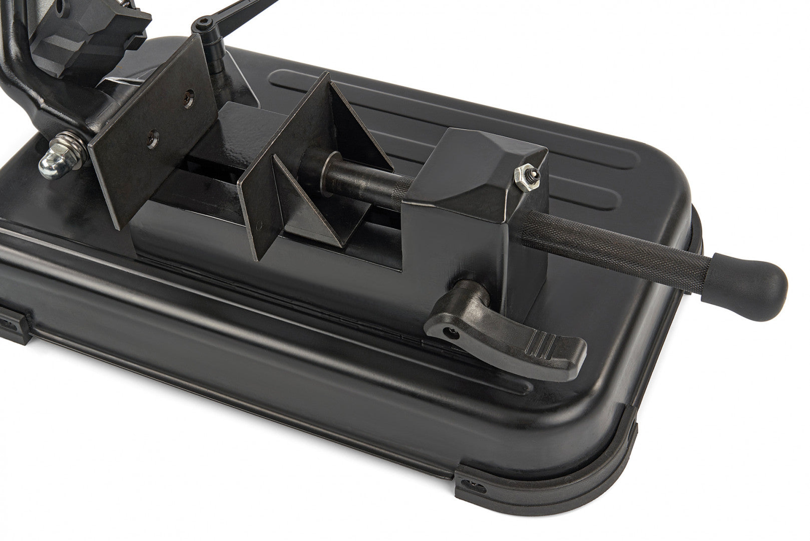 SZALAGOS HORDOZHATÓ FÉMFŰRÉSZ