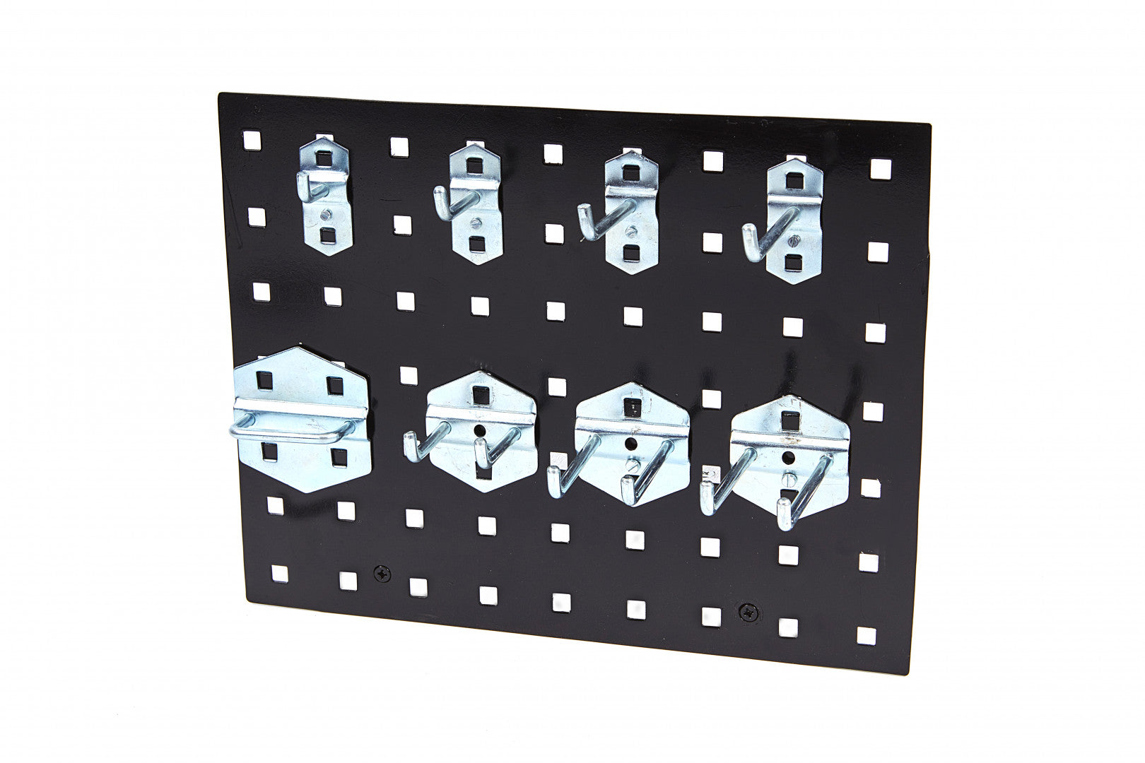 FALI SZERSZÁMTARTÓ KAMPÓ 100 X 6 MM