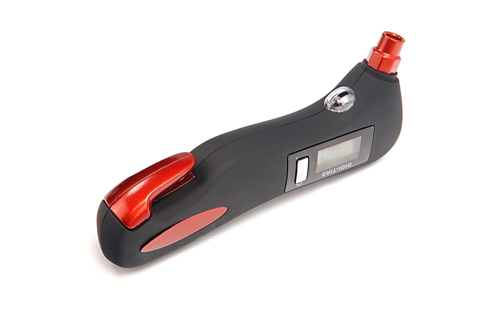 DIGITÁLIS GUMINYOMÁS MÉRŐ 4 AZ 1-BEN