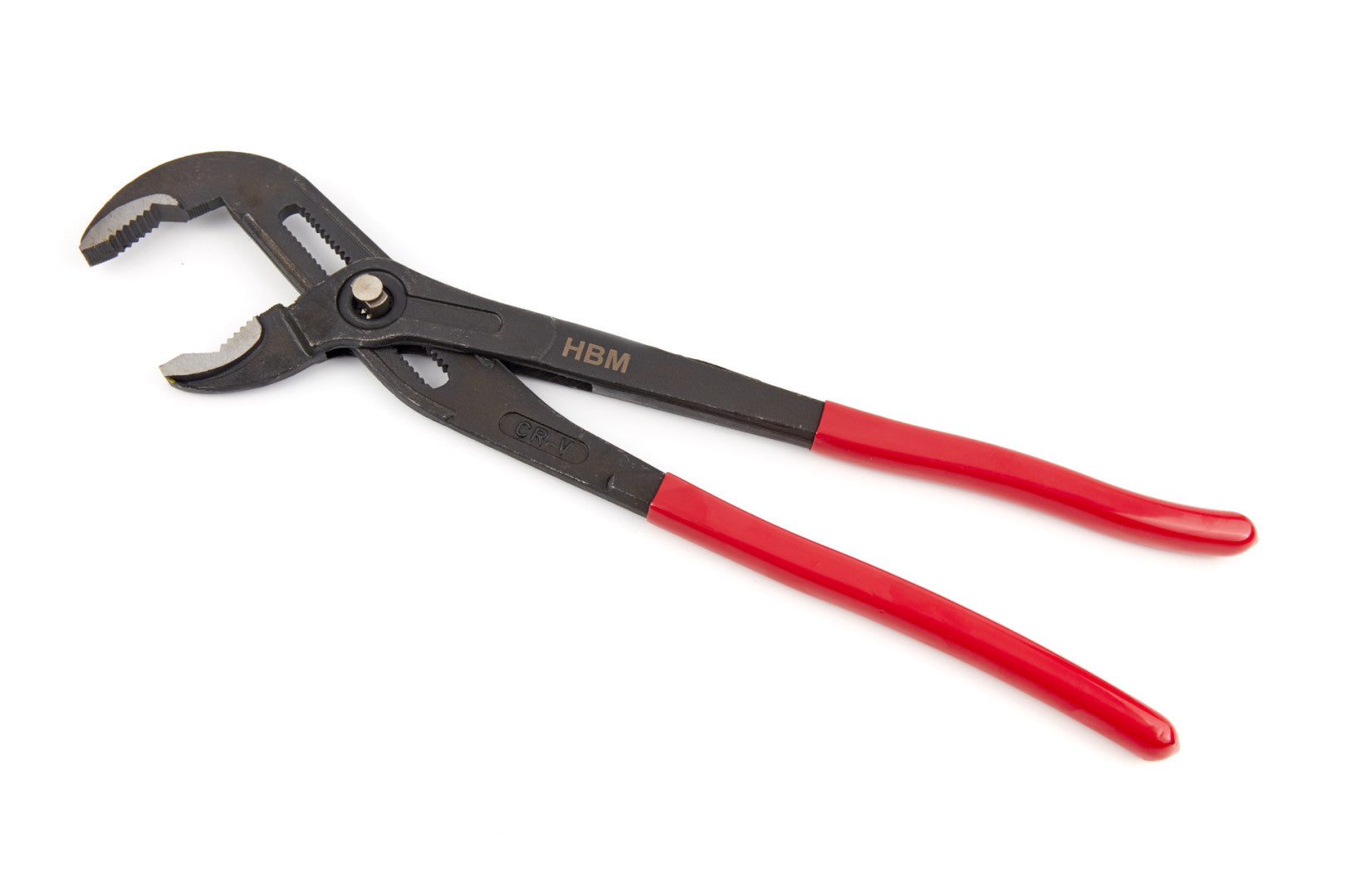 VÍZPUMPA – PAPAGÁJ FOGÓ 300 MM