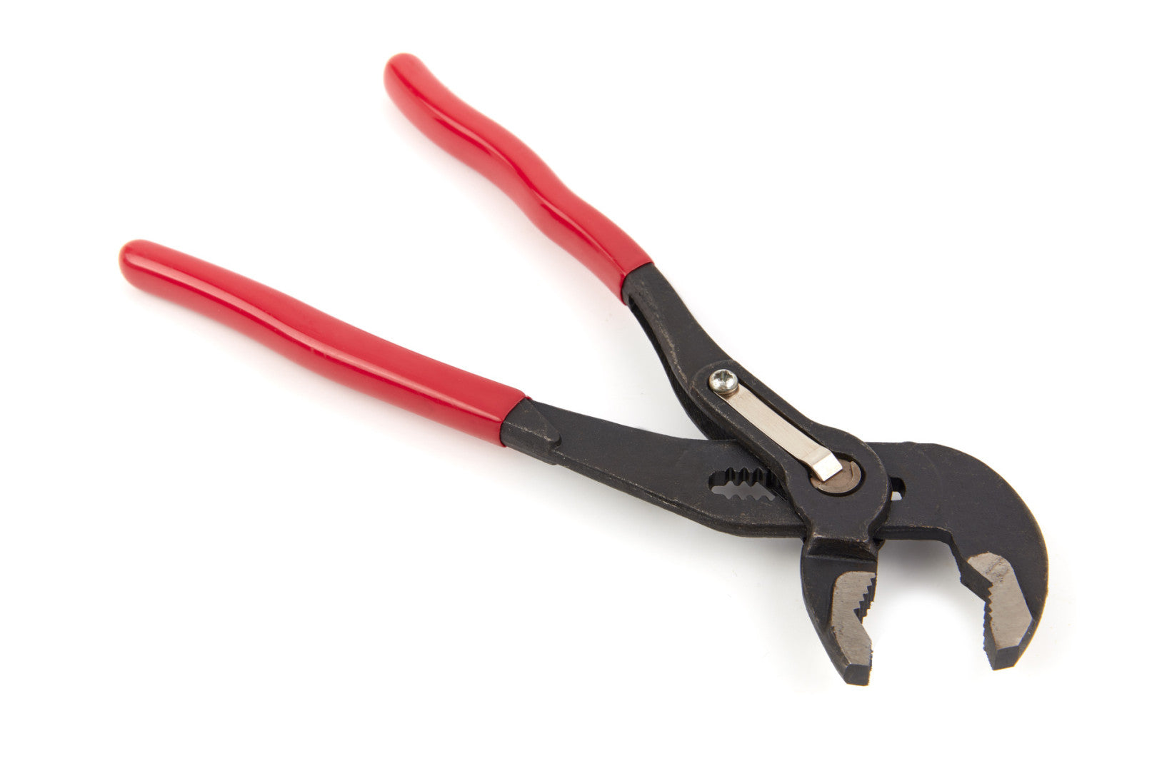 VÍZPUMPA – PAPAGÁJ FOGÓ 300 MM