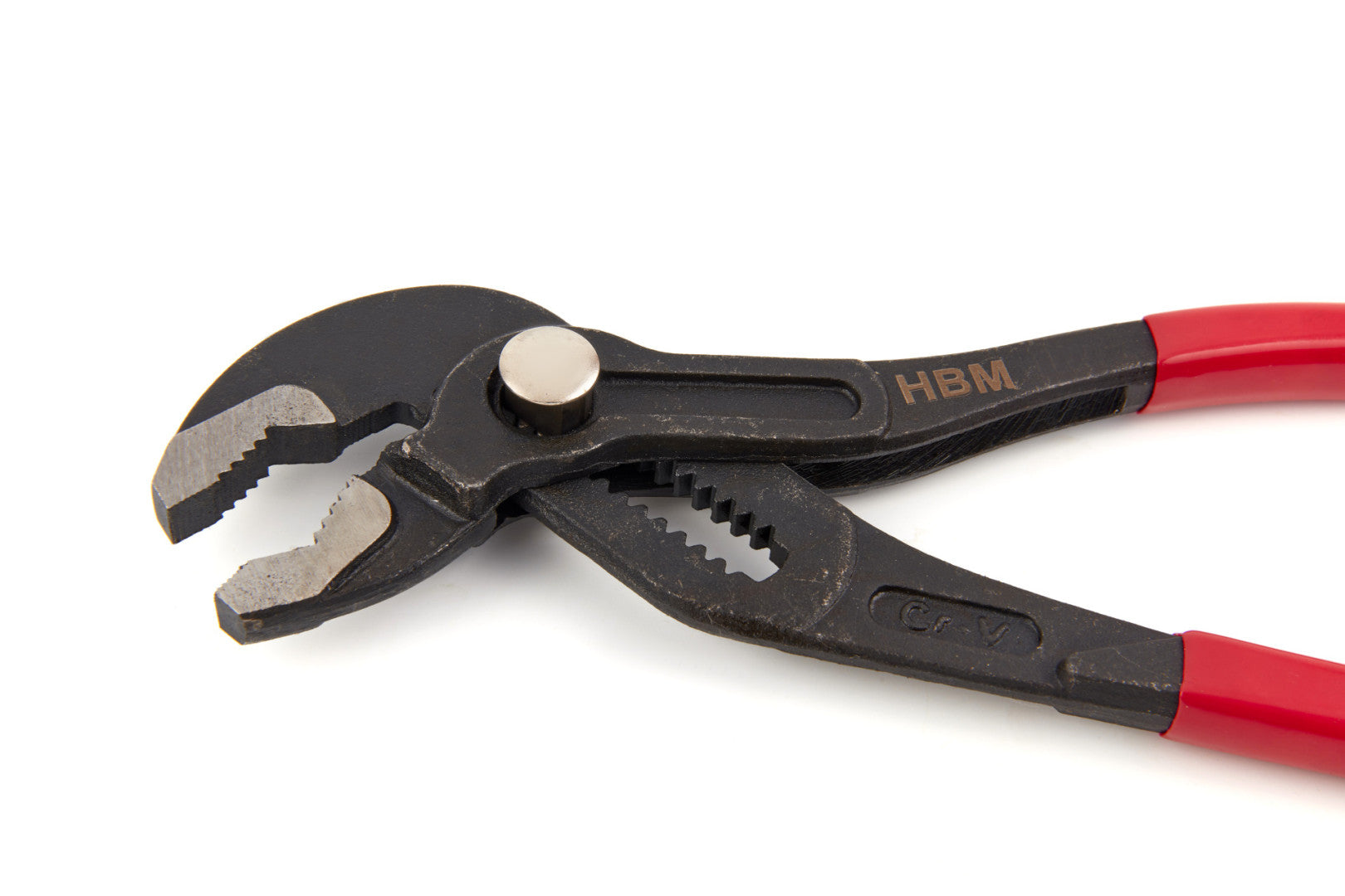 VÍZPUMPA – PAPAGÁJ FOGÓ 300 MM