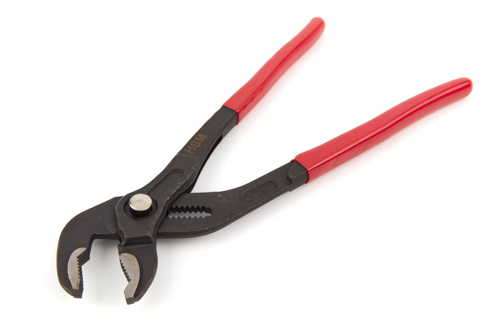 ÁLLÍTHATÓ VÍZPUMPA FOGÓ - PAPAGÁJ FOGÓ 400MM